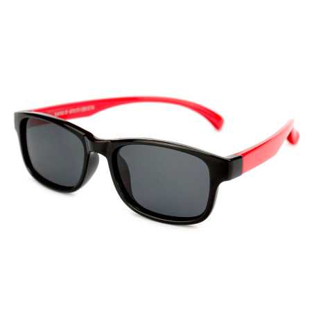 Kids S8151P-C14