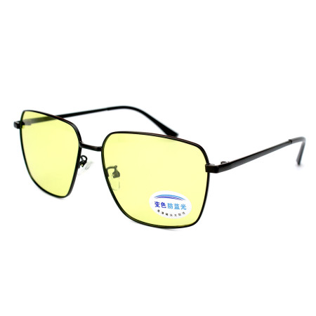 Viscap 8372-C3-1
