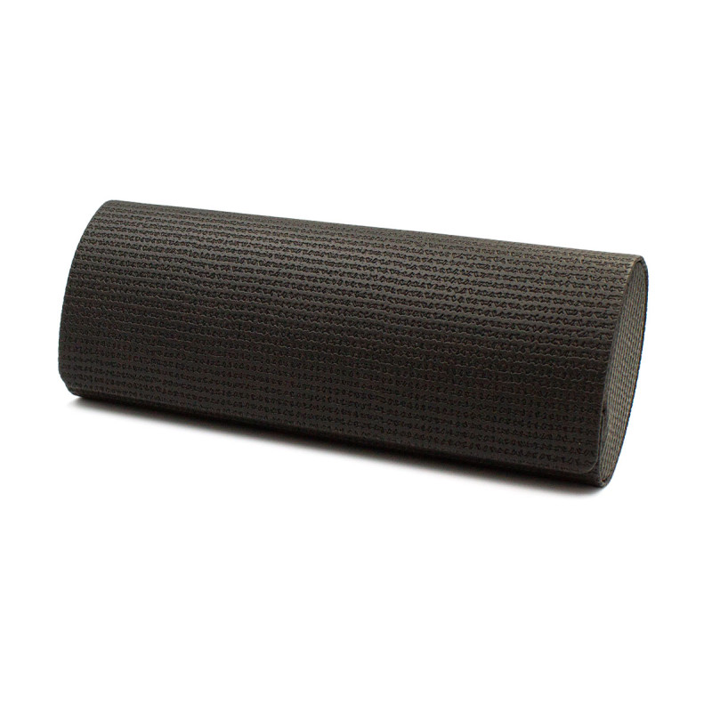 Футляр для очков  FM-10207-K1