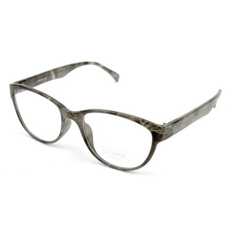 Charm 5020-C53