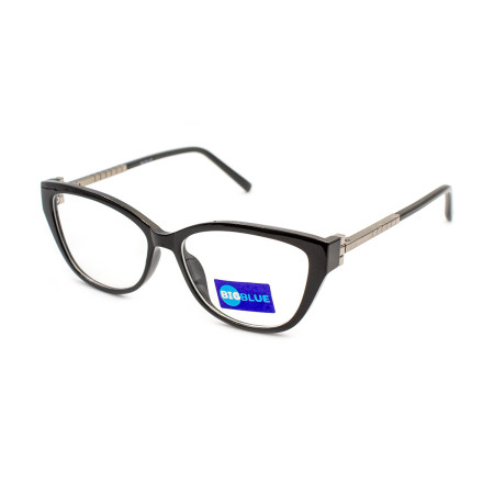 Bigblue 7056-C02