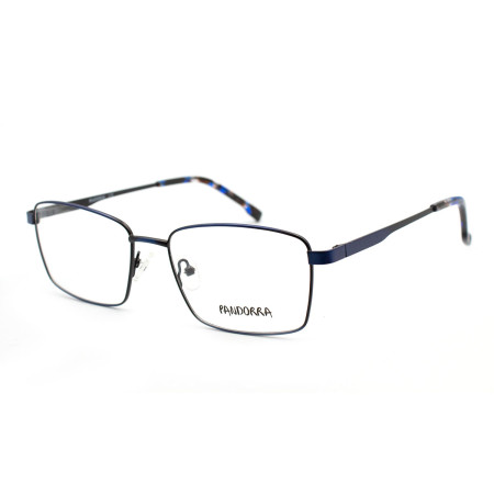 Pandorra TL3731-c3