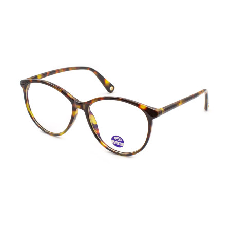 Bluelight 2239-C6