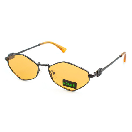 Moratti 33256-C64