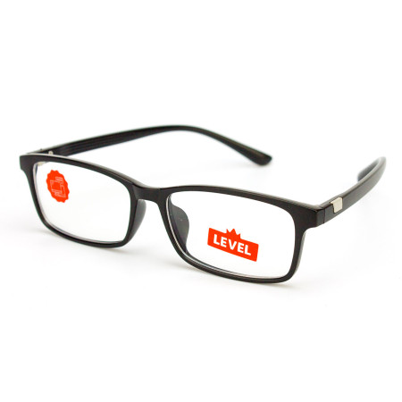 Level С8001-C2