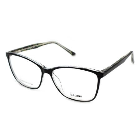 Dacchi 37083-c1-1