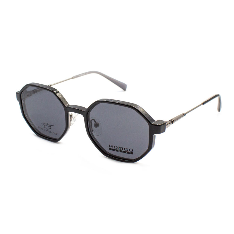 Romeo 25672-C2