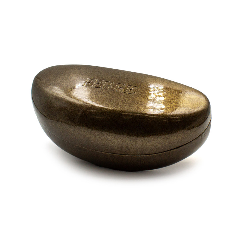 V-1025-5 V-1025-5