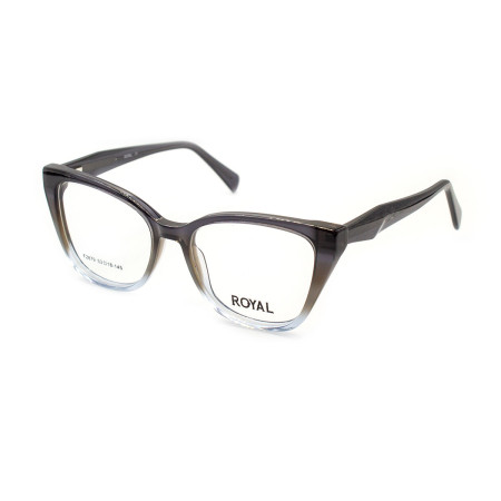Royal 2879-C2