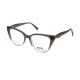 Royal 2879-C2