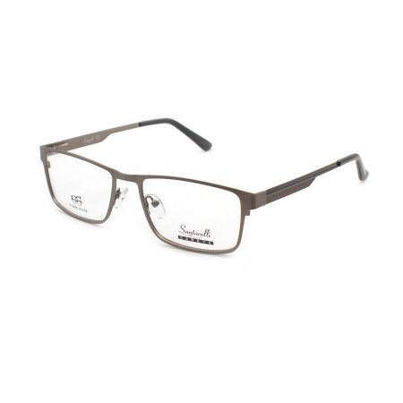 Santarelli 2695-C2