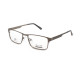 Santarelli 2695-C2