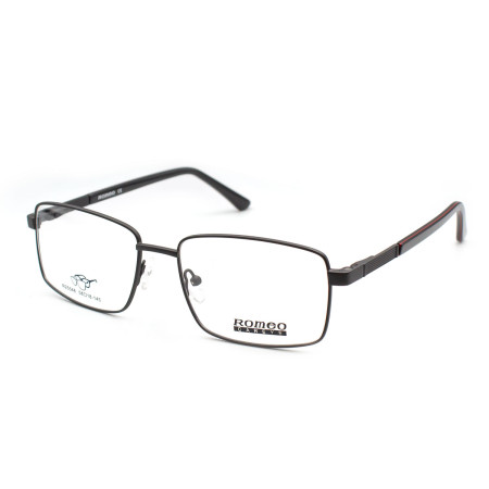 Romeo 25548-C1