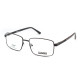 Romeo 25548-C1