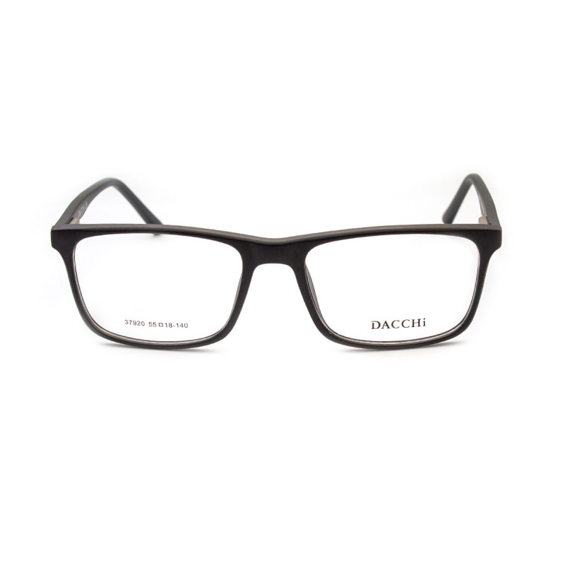 Dacchi 37920-C1