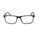 Dacchi 37920-C1