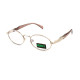 Moratti 33218-X5