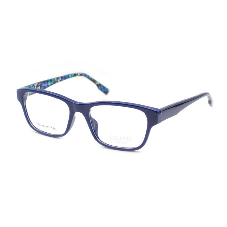 Charm 605-C6
