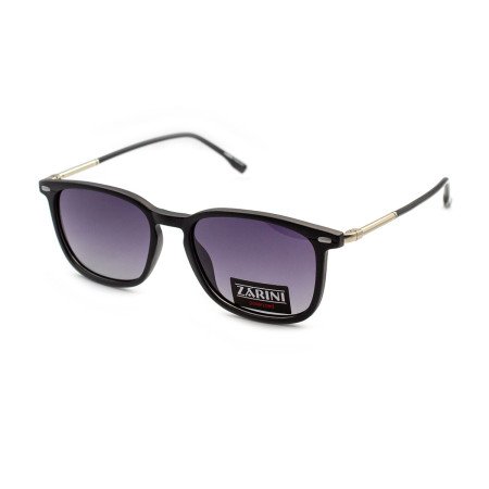 Zarini 4068-C1