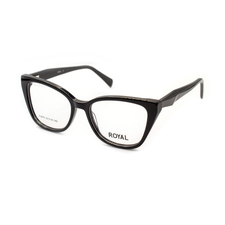 Royal 2879-C1