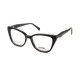 Royal 2879-C1