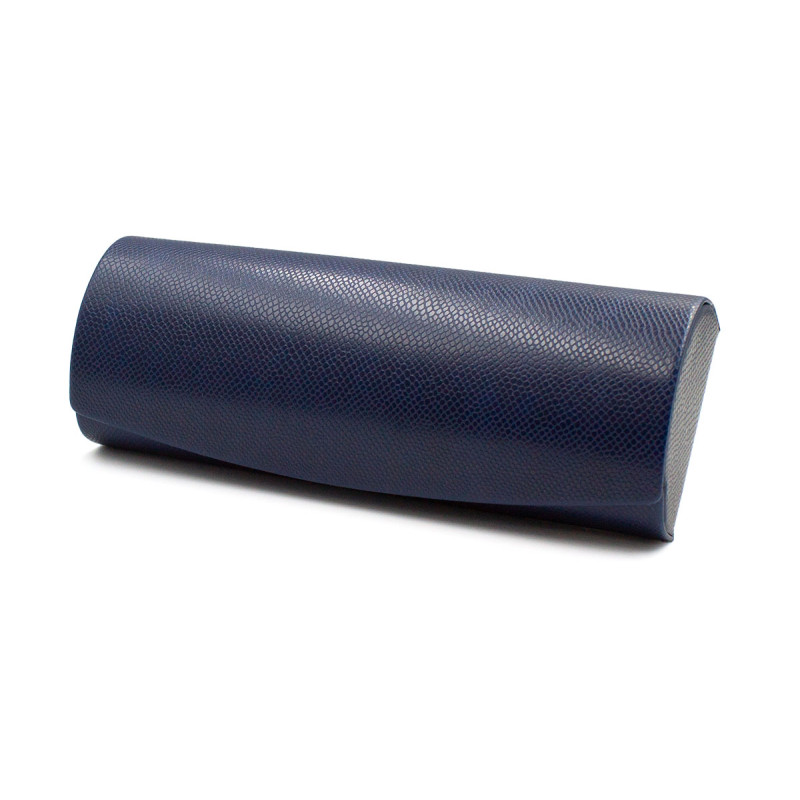Футляр для очков  GM-10861-M6