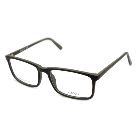 Dacchi 35678-c10
