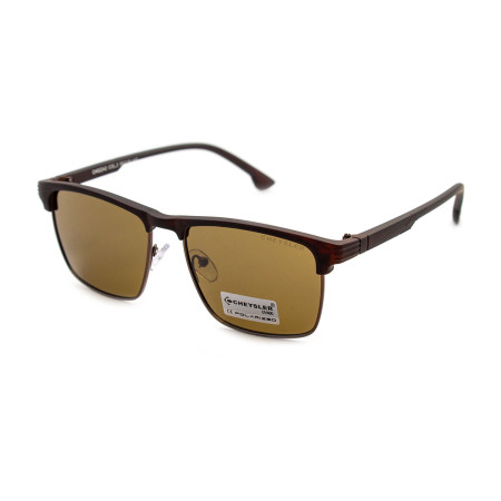 Cheysler 02242-C2