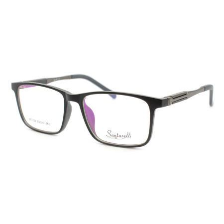 Santarelli 2122-C2