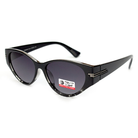 Polar Eagle PE05556-C5