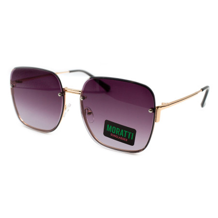 Moratti 1283-c5