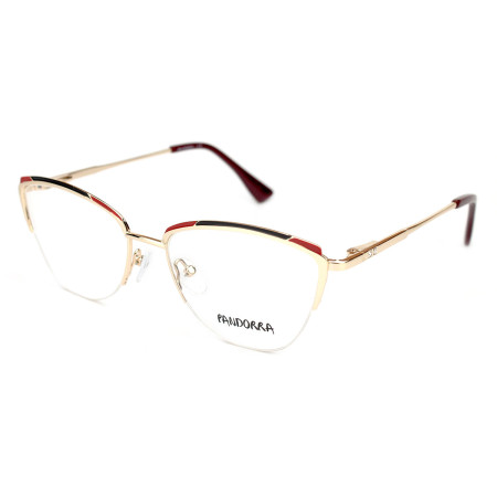 Pandorra 8267-C1