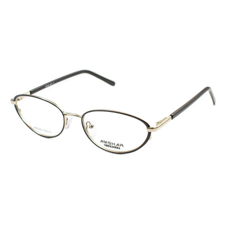 Amshar 9063-C2