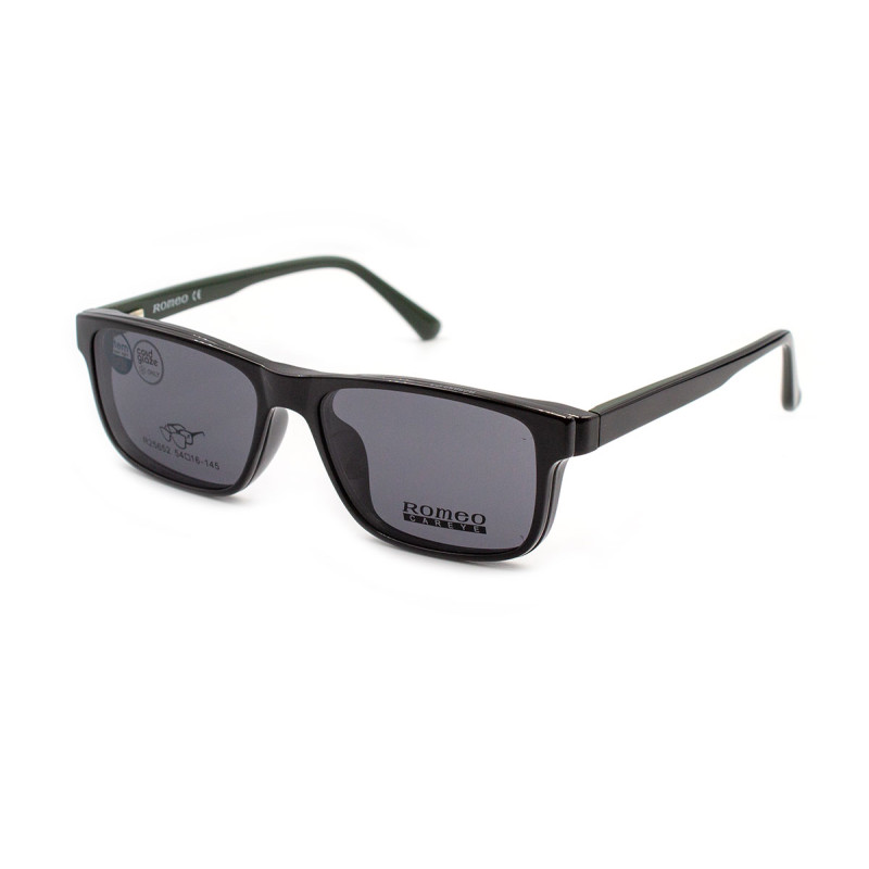 Romeo 25652-C3