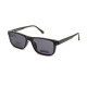 Romeo 25652-C3