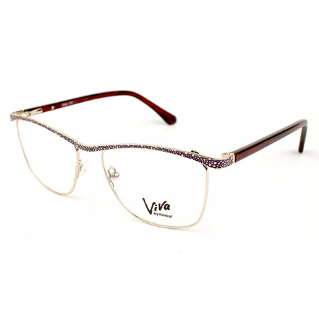 Viva GK7062-C03