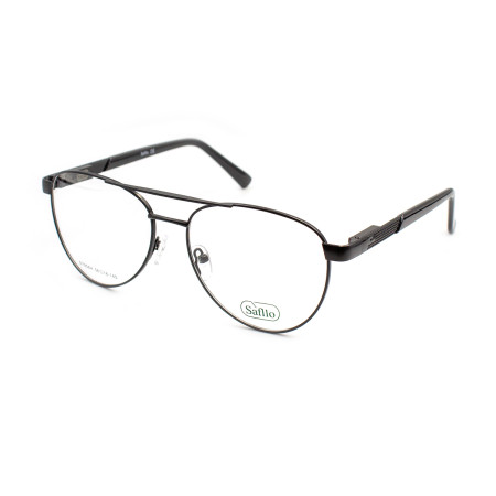 Safllo 7956H-C9