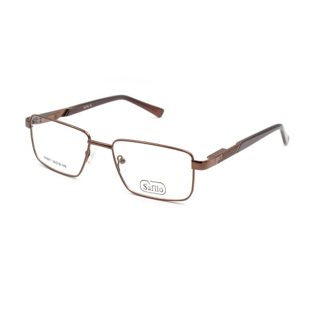 Safllo 8911-C4