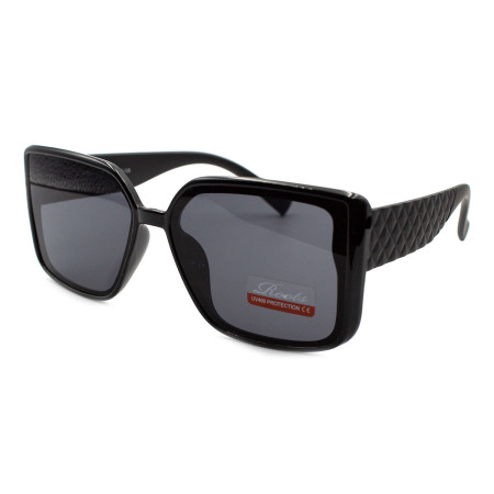 Roots 5020-c3