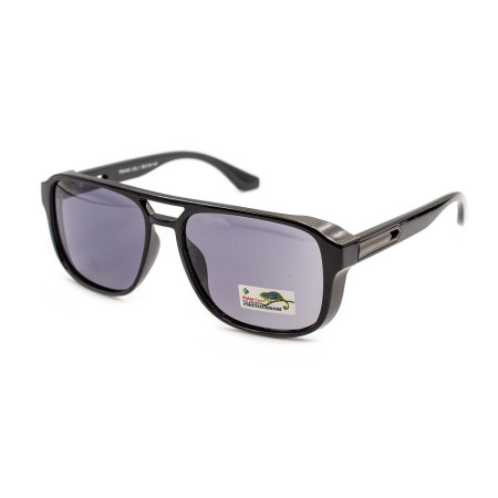 Polar Eagle 8465-C1
