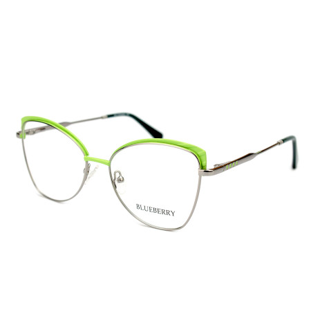 Blueberry TL3632-C5