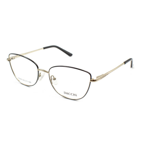 Dacchi 31838-C1