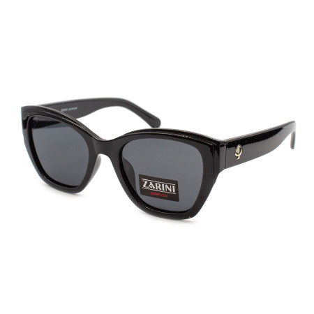 Zarini 19013-C1