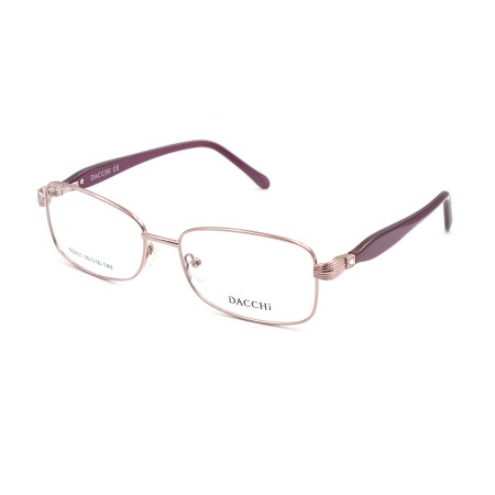 Dacchi 50251-C4