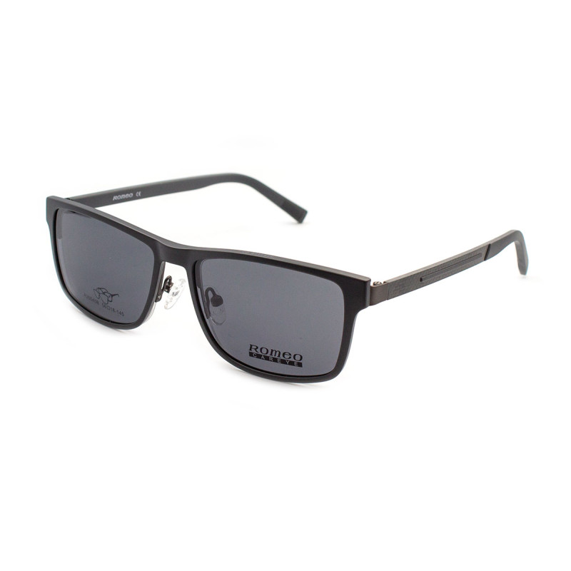 Romeo 25545B-C2