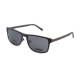 Romeo 25545B-C2