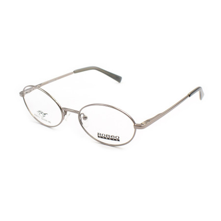 Romeo 25711-C3