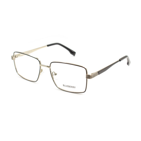 Blueberry 8868-C3
