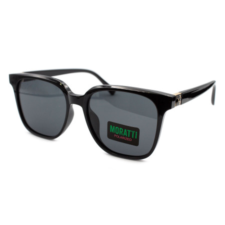 Moratti 5166-c7