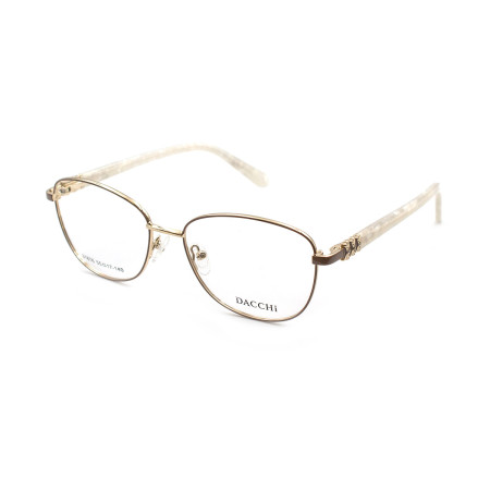 Dacchi 31876-C3